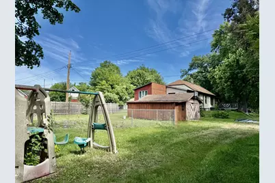1223 St Paul Street, Depue, IL 61322 - Photo 7