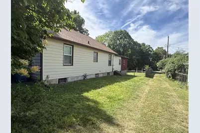 1223 St Paul Street, Depue, IL 61322 - Photo 5