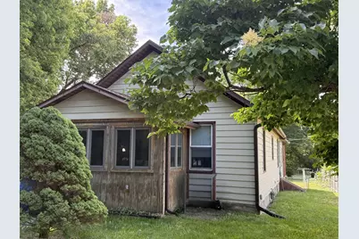1223 St Paul Street, Depue, IL 61322 - Photo 3