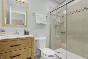 555 N Springfield Ave, Chicago, IL 60624 - Photo 7