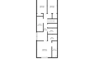 555 N Springfield Ave, Chicago, IL 60624 - Photo 19