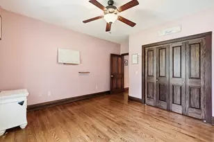 809 E Center St, Ottawa, IL 61350 - Photo 13