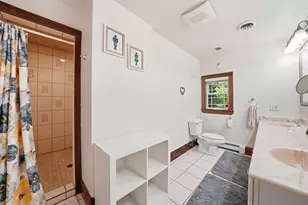 809 E Center St, Ottawa, IL 61350 - Photo 21