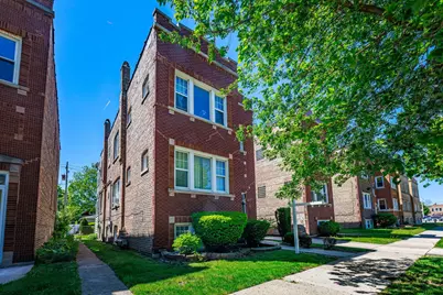 3430 Ridgeland Avenue, Berwyn, IL 60402 - Photo 1