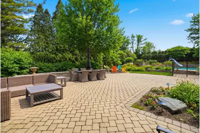 1877 Banbury Road, Inverness, IL 60067 - Photo 43
