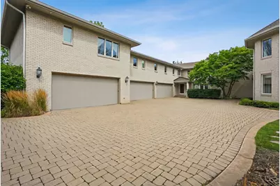1877 Banbury Road, Inverness, IL 60067 - Photo 45