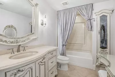 1877 Banbury Road, Inverness, IL 60067 - Photo 29