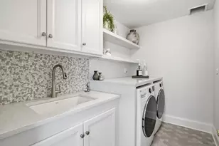 1877 Banbury Rd, Inverness, IL 60067 - Photo 19