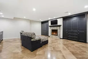 1877 Banbury Rd, Inverness, IL 60067 - Photo 39