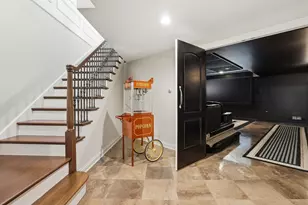 1877 Banbury Rd, Inverness, IL 60067 - Photo 37