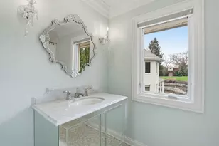 1877 Banbury Rd, Inverness, IL 60067 - Photo 33