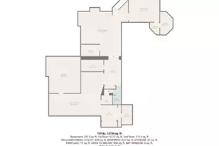 1877 Banbury Rd, Inverness, IL 60067 - Photo 47