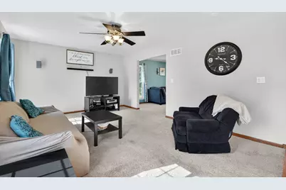 1014 Woodiris Drive, Joliet, IL 60431 - Photo 9