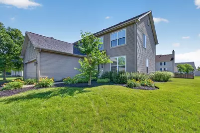 1014 Woodiris Drive, Joliet, IL 60431 - Photo 39