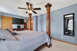 1014 Woodiris Dr, Joliet, IL 60431 - Photo 29