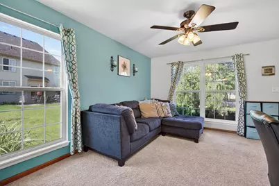 1014 Woodiris Drive, Joliet, IL 60431 - Photo 5