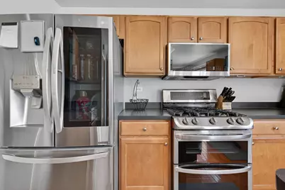1014 Woodiris Drive, Joliet, IL 60431 - Photo 13