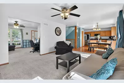 1014 Woodiris Drive, Joliet, IL 60431 - Photo 7