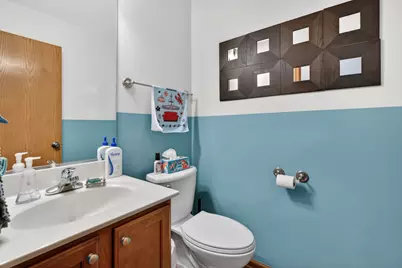 1014 Woodiris Drive, Joliet, IL 60431 - Photo 19