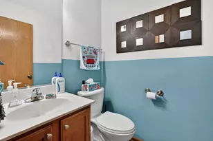 1014 Woodiris Dr, Joliet, IL 60431 - Photo 19