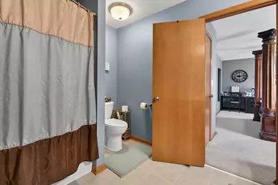 1014 Woodiris Drive, Joliet, IL 60431 - Photo 31
