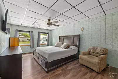 6910 Juniper Street, Hanover Park, IL 60133 - Photo 23