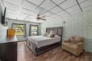 6910 Juniper St, Hanover Park, IL 60133 - Photo 23