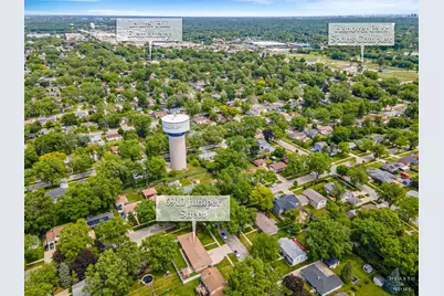 6910 Juniper Street, Hanover Park, IL 60133 - Photo 25