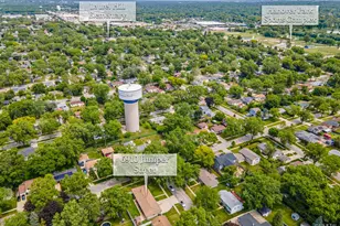 6910 Juniper St, Hanover Park, IL 60133 - Photo 25