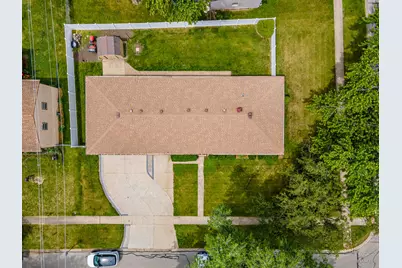 6910 Juniper Street, Hanover Park, IL 60133 - Photo 27