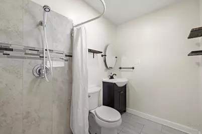 6910 Juniper Street, Hanover Park, IL 60133 - Photo 17