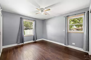 6910 Juniper St, Hanover Park, IL 60133 - Photo 15