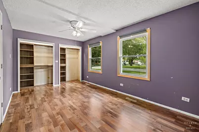6910 Juniper Street, Hanover Park, IL 60133 - Photo 19
