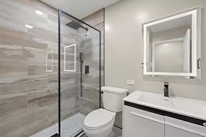 6910 Juniper Street, Hanover Park, IL 60133 - Photo 21