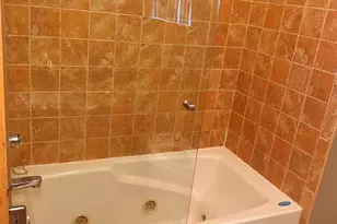 200 E 87th St, Chicago, IL 60619 - Photo 9