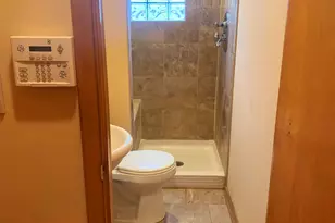 200 E 87th St, Chicago, IL 60619 - Photo 11