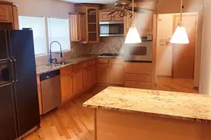 200 E 87th St, Chicago, IL 60619 - Photo 5