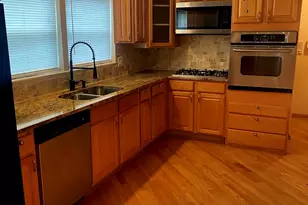 200 E 87th St, Chicago, IL 60619 - Photo 3