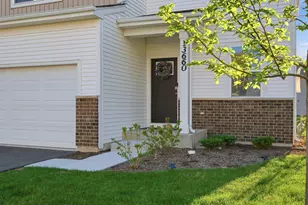 13660 S Sanibel St, Plainfield, IL 60544 - Photo 3