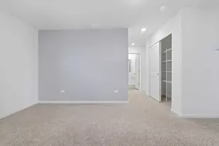 13660 S Sanibel St, Plainfield, IL 60544 - Photo 19