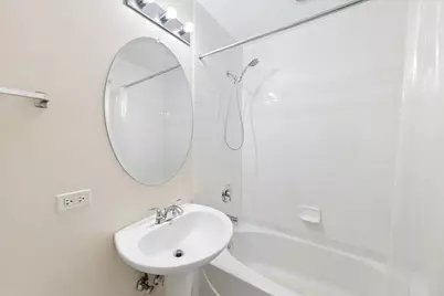 8822 Brookfield Avenue #405, Brookfield, IL 60513 - Photo 11