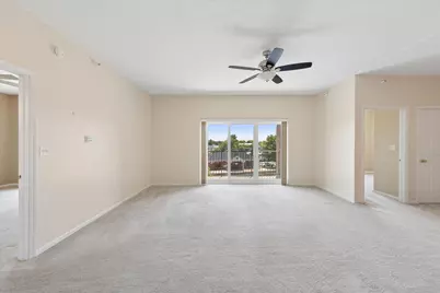 8822 Brookfield Avenue #405, Brookfield, IL 60513 - Photo 5