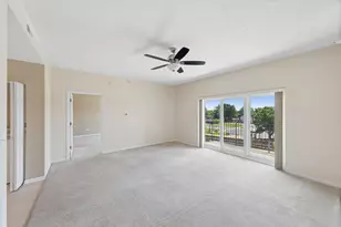 8822 Brookfield Ave, Brookfield, IL 60513 - Photo 3