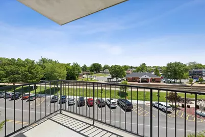 8822 Brookfield Avenue #405, Brookfield, IL 60513 - Photo 17