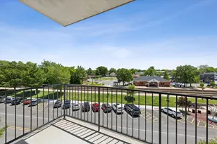 8822 Brookfield Ave, Brookfield, IL 60513 - Photo 17