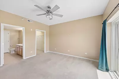 8822 Brookfield Avenue #405, Brookfield, IL 60513 - Photo 13