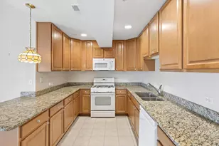 8822 Brookfield Ave, Brookfield, IL 60513 - Photo 7