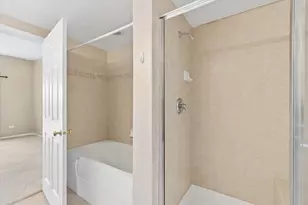 8822 Brookfield Ave, Brookfield, IL 60513 - Photo 15