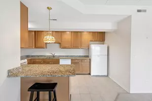 8822 Brookfield Ave, Brookfield, IL 60513 - Photo 9