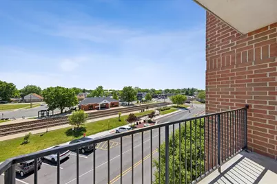8822 Brookfield Avenue #405, Brookfield, IL 60513 - Photo 19